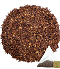 Original Red Rooibos